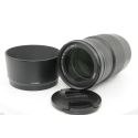 PANASONIC 100-300 F/4-5.6 II G OIS