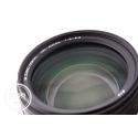 OLYMPUS M.ZUIKO 100-400 F/5-6.3