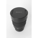 SONY FE 12-24 F4