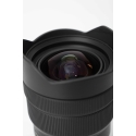 SONY FE 12-24 F4