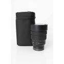 SONY FE 12-24 F4