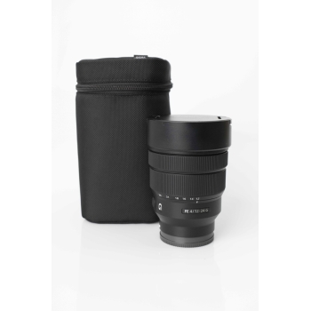 SONY FE 12-24 F4