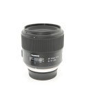 TAMRON SP 35/1.8 DI VC USD NIKON