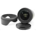 SIGMA  24/1.4 DG CANON