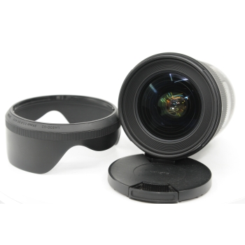 SIGMA  24/1.4 DG CANON