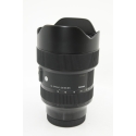 SIGMA 14-24/2.8 DG DN ART SONY FE