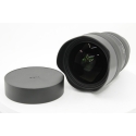 SIGMA 14-24/2.8 DG DN ART SONY FE
