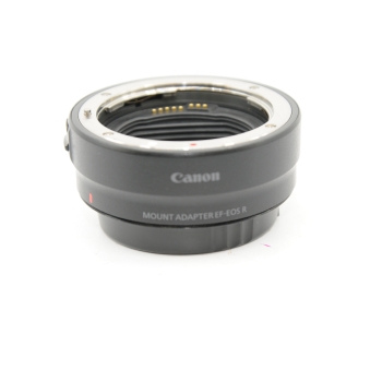 CANON BAGUE EF-RF
