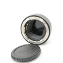 CANON BAGUE EF-RF