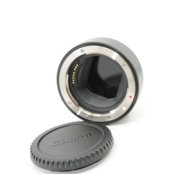 CANON BAGUE EF-RF