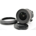 CANON TSE 24/3.5 L II