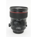 CANON TSE 24/3.5 L II