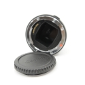 SIGMA BAGUE MC-11 EF-E