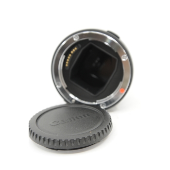 SIGMA BAGUE MC-11 EF-E