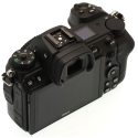 NIKON BOITIER Z6 II