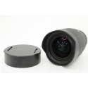 SONY FE 12-24/4 G
