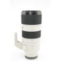 SONY 70-200/2.8 GM OSS