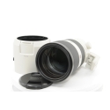 SONY 70-200/2.8 GM OSS