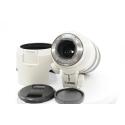 SONY 70-200/2.8 GM OSS