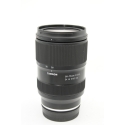 TAMRON 28-75/2.8 DI III VXD G2 SONY
