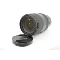 TAMRON 28-75/2.8 DI III VXD G2 SONY