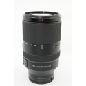 SONY FE  70-300/4.5-5.6 G OSS
