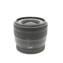 FUJI XC 15-45/3.5-5.6 OIS PZ