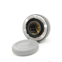 NIKON TELECONVERTER TC-14/1.4 E III