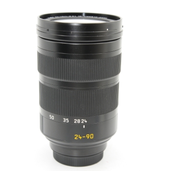 LEICA SL 24-90 MM F/2.8-4