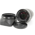 LEICA SUMMICRON APO 35MM F 2