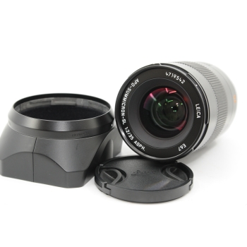 LEICA SUMMICRON APO 35MM F 2