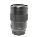 LEICA SUMMICRON APO 35MM F 2