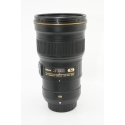 NIKON AF-S 300MM F/4 PF ED VR