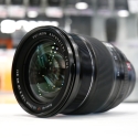 Fuji XF 16-55 mm f/2.8 R LM WR (1ère version) - Destockage neuf - Garanti 2 ans - TVA récupérable