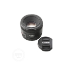 CANON EF 50 MM F1.8 STM