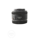 CANON EF 50 MM F1.8 STM