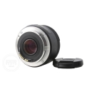 CANON EF 50 MM F1.8 STM
