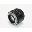 NIKON AF-D NIKKOR 50MM F/1.4