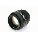 NIKON AF-D NIKKOR 50MM F/1.4