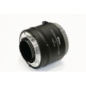 NIKON MULTIPLICATEUR AF-S TC-20EIII (2X)