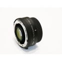 NIKON AF-S TELECONVERTER TC-14EII (1.4x)