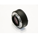 NIKON AF-S TELECONVERTER TC-14EII (1.4x)