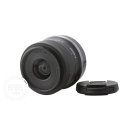 CANON RF-S 18-45 F/4.5-6.3 IS STM