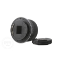 CANON RF-S 18-45 F/4.5-6.3 IS STM