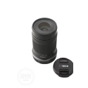 CANON RF-S 55-210 F/5-7.1 IS STM