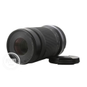 CANON RF-S 55-210 F/5-7.1 IS STM