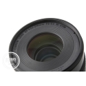 CANON RF-S 55-210 F/5-7.1 IS STM