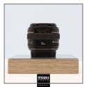 CANON EF 50/1.4 USM