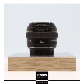 CANON EF 50/1.4 USM