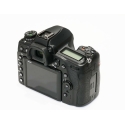 NIKON D780 (1450 clics)